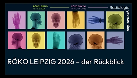 RÖKO 2026 - der Rückblick